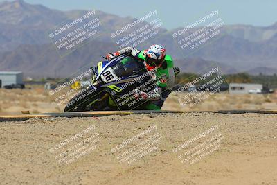 media/Mar-21-2025-CVMA Friday Practice (Fri) [[30cd4fe323]]/2-Racer 1/Session 5 (Turn 9 Inside)/